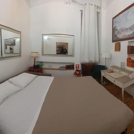 Cozy Navona Apartment Rome Extérieur photo